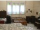 10 Henry Street, The Range QLD 4700