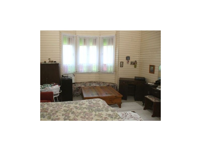10 Henry Street, The Range QLD 4700