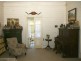 10 Henry Street, The Range QLD 4700