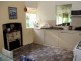 10 Henry Street, The Range QLD 4700