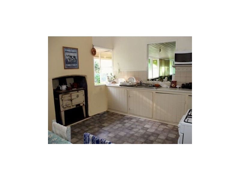 10 Henry Street, The Range QLD 4700