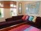 10 Henry Street, The Range QLD 4700