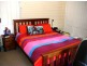 10 Henry Street, The Range QLD 4700