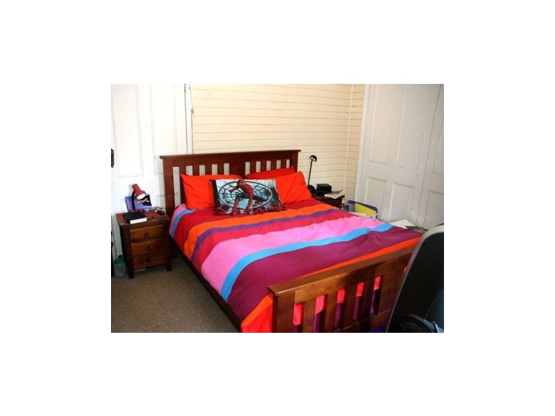 10 Henry Street, The Range QLD 4700