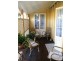 10 Henry Street, The Range QLD 4700