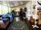 10 Henry Street, The Range QLD 4700