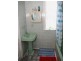 10 Henry Street, The Range QLD 4700