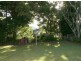 10 Henry Street, The Range QLD 4700