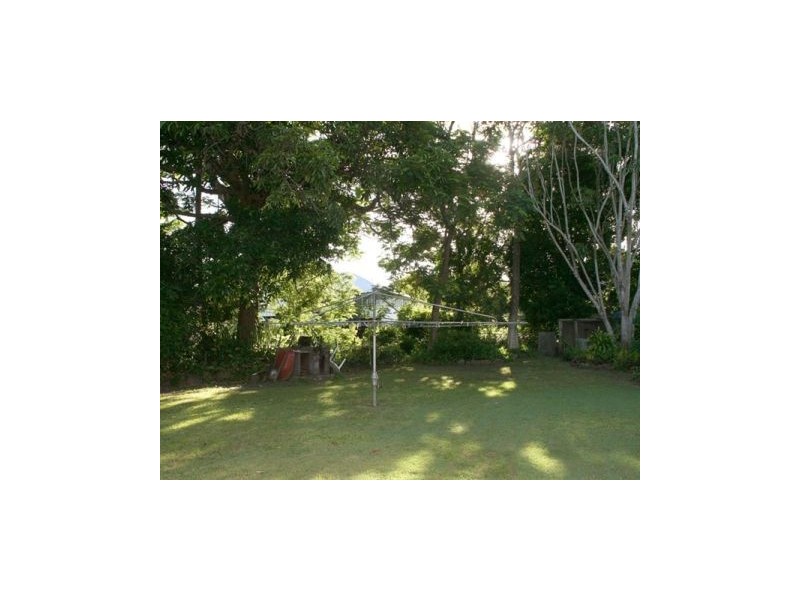 10 Henry Street, The Range QLD 4700
