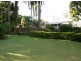 10 Henry Street, The Range QLD 4700