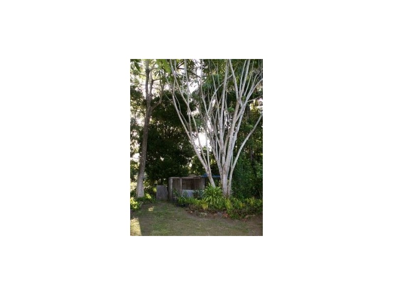 10 Henry Street, The Range QLD 4700