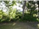 10 Henry Street, The Range QLD 4700