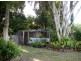 10 Henry Street, The Range QLD 4700