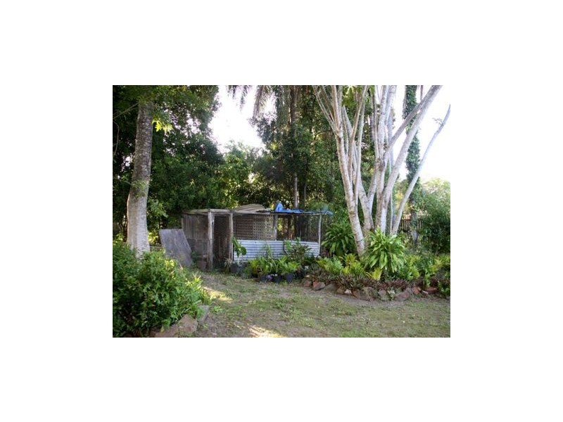 10 Henry Street, The Range QLD 4700
