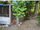 10 Henry Street, The Range QLD 4700