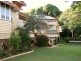 10 Henry Street, The Range QLD 4700