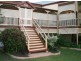 10 Henry Street, The Range QLD 4700