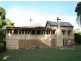 10 Henry Street, The Range QLD 4700