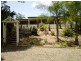 54 Spring Creek Close, The Caves QLD 4702