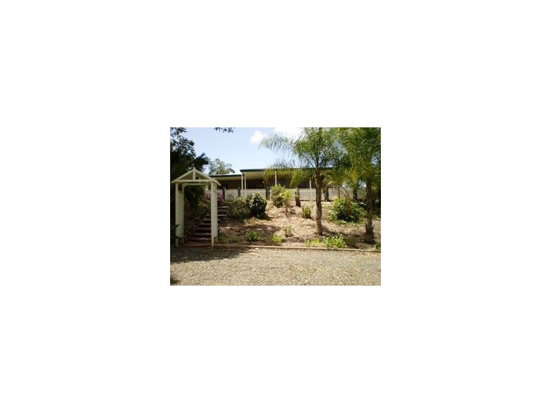 54 Spring Creek Close, The Caves QLD 4702