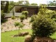 54 Spring Creek Close, The Caves QLD 4702