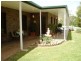 54 Spring Creek Close, The Caves QLD 4702