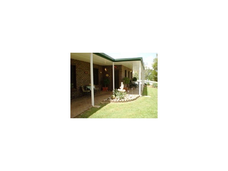 54 Spring Creek Close, The Caves QLD 4702