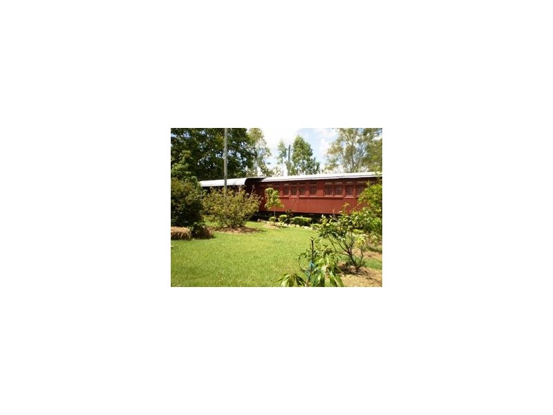 54 Spring Creek Close, The Caves QLD 4702