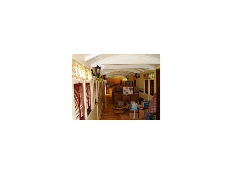 54 Spring Creek Close, The Caves QLD 4702