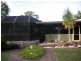 Gracemere QLD 4702