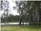 Gracemere QLD 4702