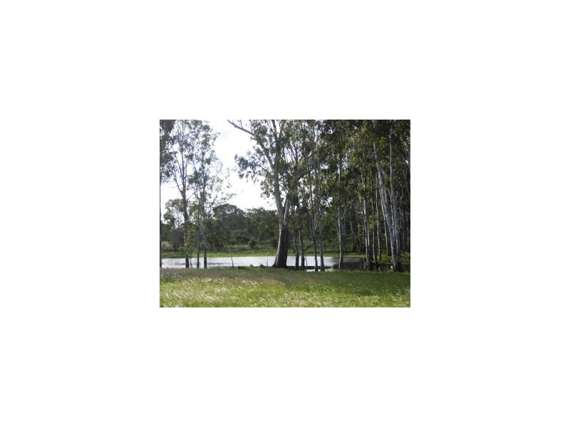 Gracemere QLD 4702