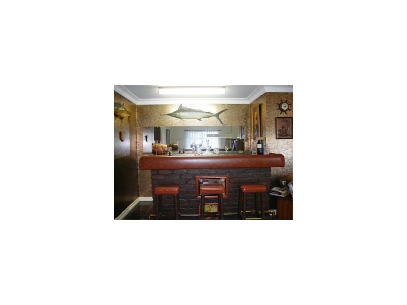 Gracemere QLD 4702