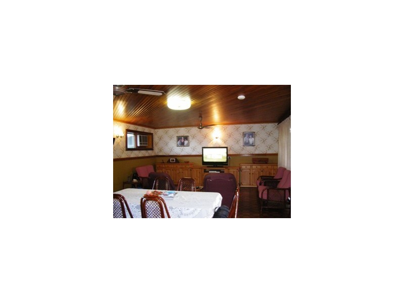 Gracemere QLD 4702