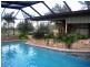 Gracemere QLD 4702