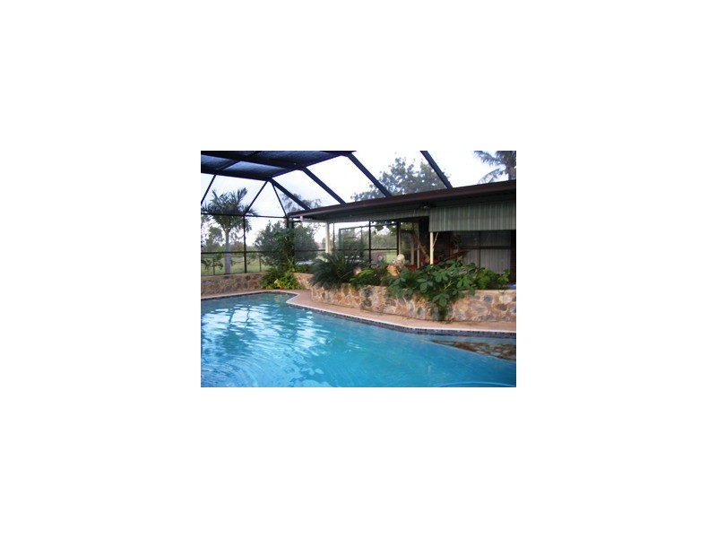 Gracemere QLD 4702