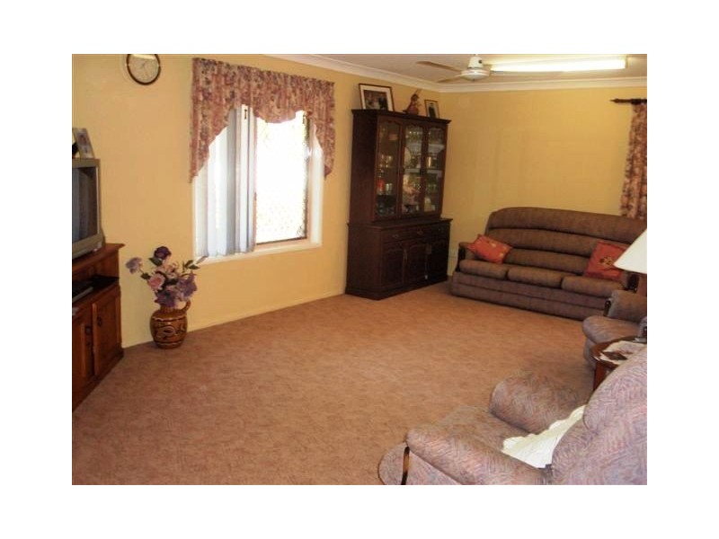 15 Darr Avenue, Glenlee QLD 4711