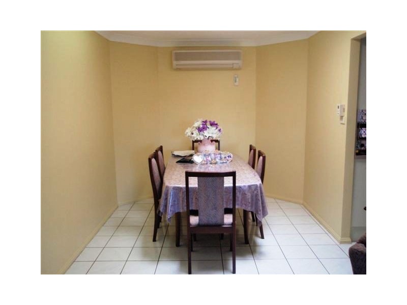 15 Darr Avenue, Glenlee QLD 4711