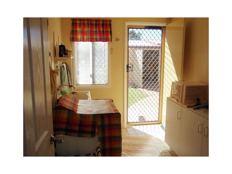 15 Darr Avenue, Glenlee QLD 4711