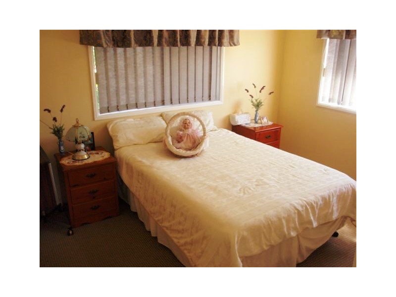 15 Darr Avenue, Glenlee QLD 4711