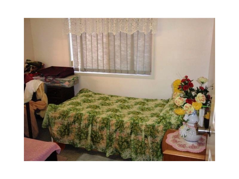 15 Darr Avenue, Glenlee QLD 4711