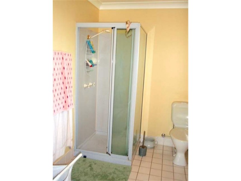 15 Darr Avenue, Glenlee QLD 4711