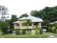 8 Brecknell Street, The Range QLD 4700