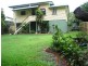 8 Brecknell Street, The Range QLD 4700