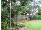 8 Brecknell Street, The Range QLD 4700