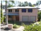 64 Glencoe Street, The Range QLD 4700