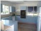 64 Glencoe Street, The Range QLD 4700