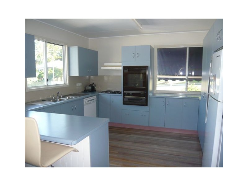 64 Glencoe Street, The Range QLD 4700