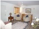 64 Glencoe Street, The Range QLD 4700