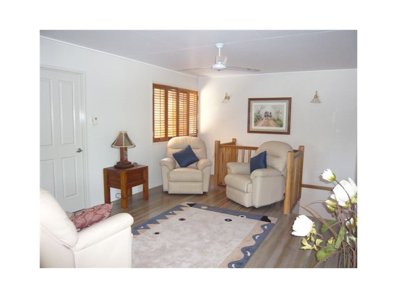 64 Glencoe Street, The Range QLD 4700